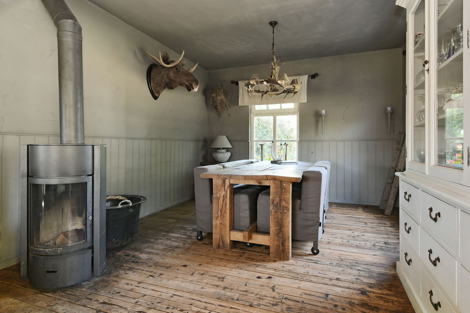 Engerstraat 4 image 1