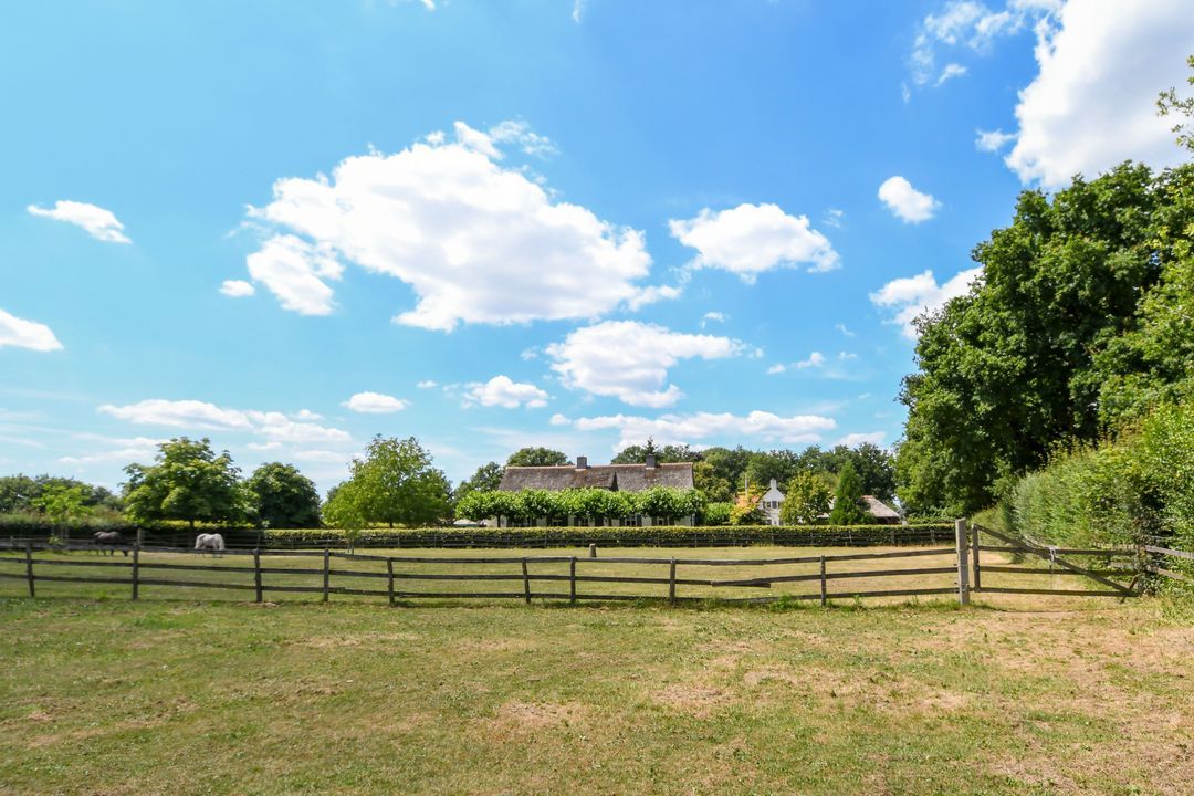 Engerstraat 4 image thumbs 1