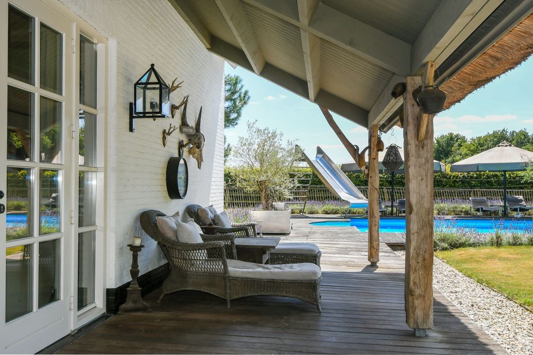 Engerstraat 4 image thumbs 1