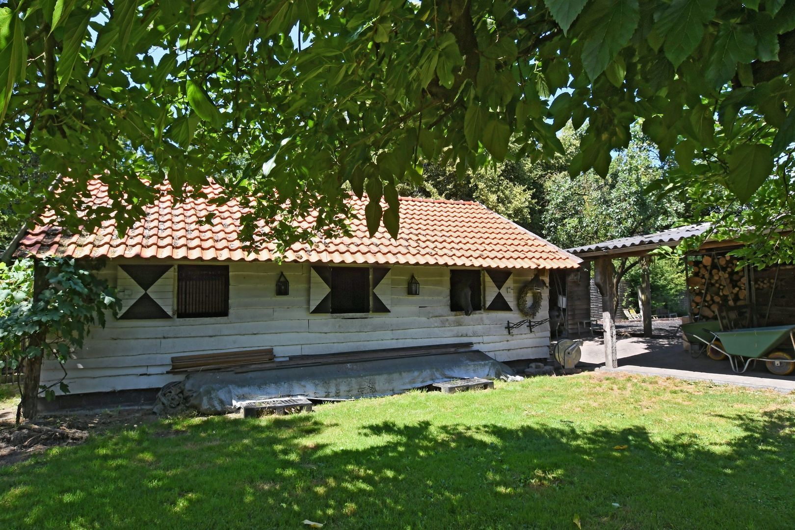 Engerstraat 4 image 1