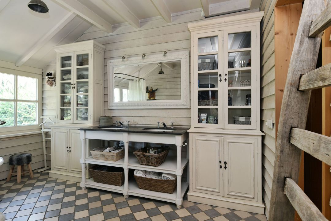 Engerstraat 4 image thumbs 1