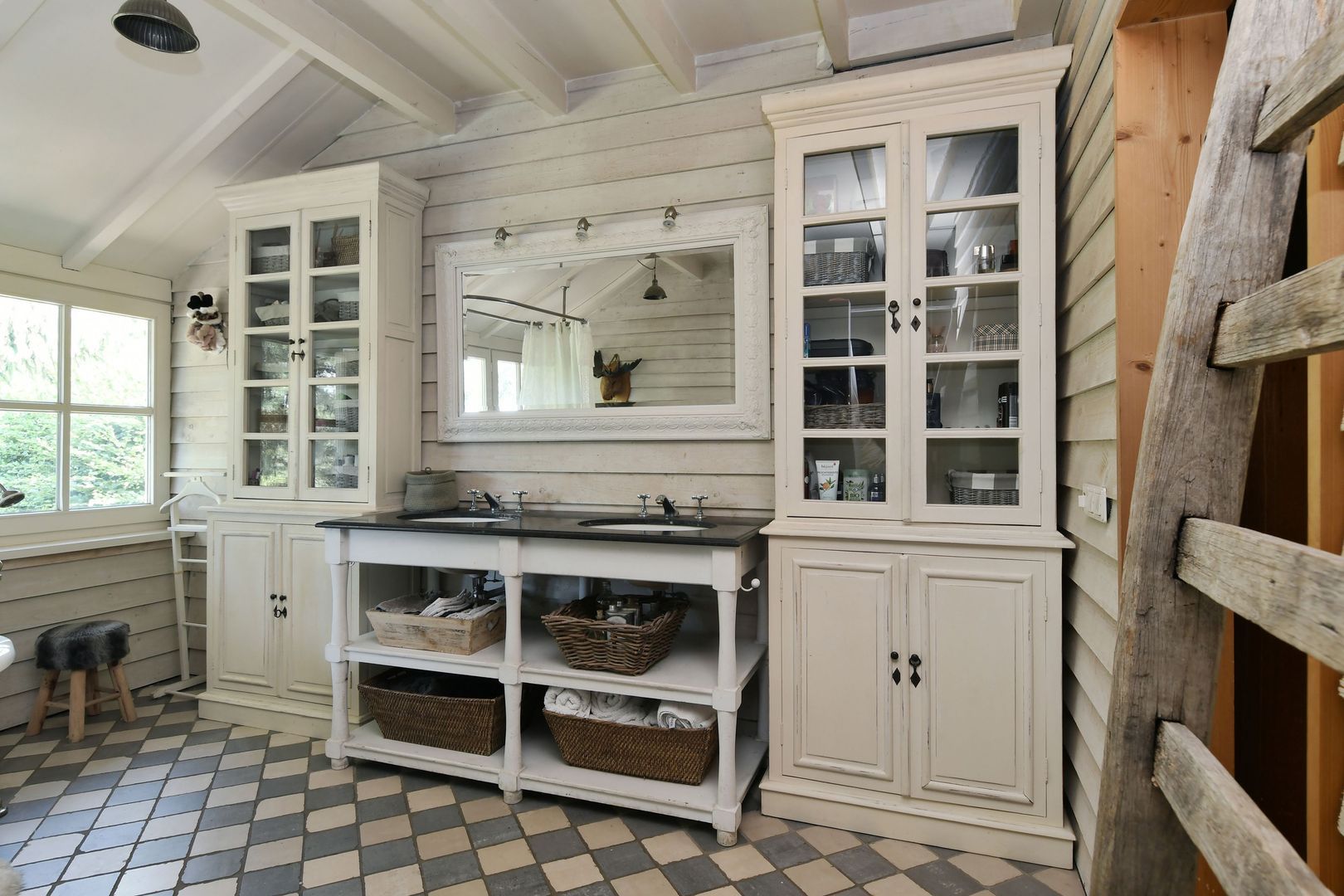 Engerstraat 4 image 1