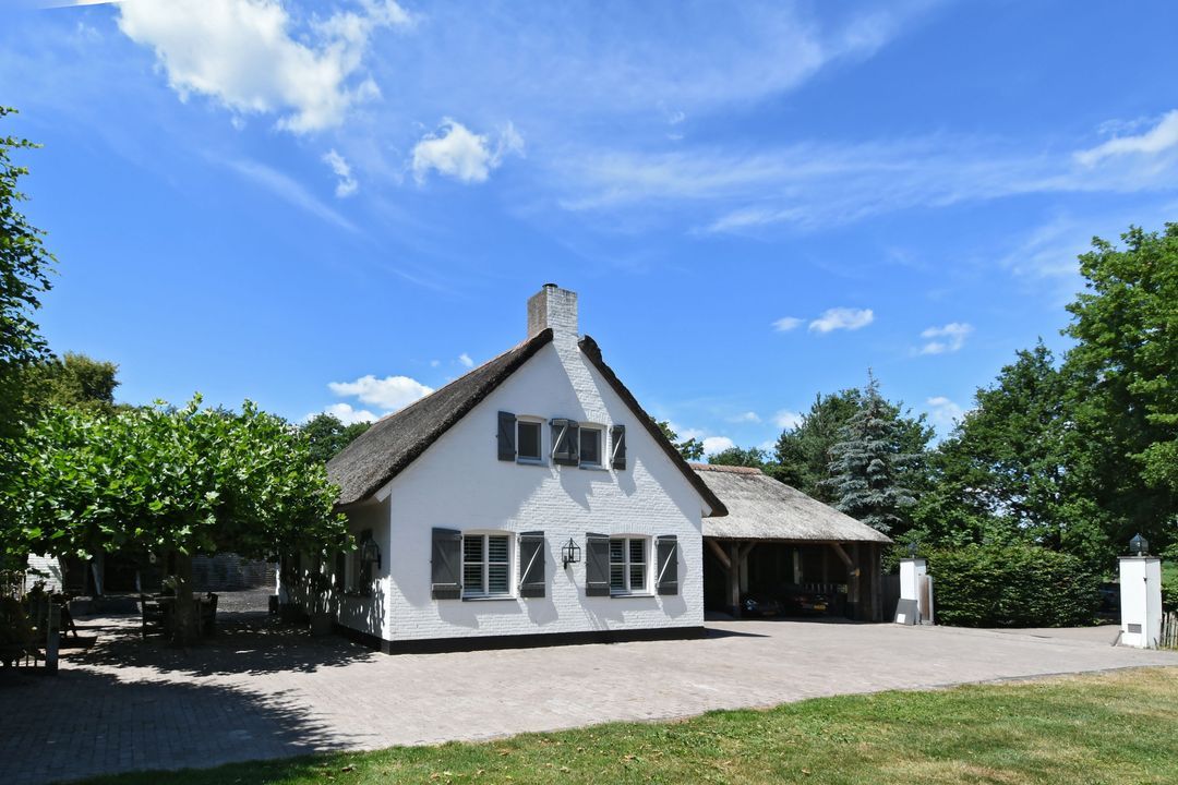 Engerstraat 4 image thumbs 1