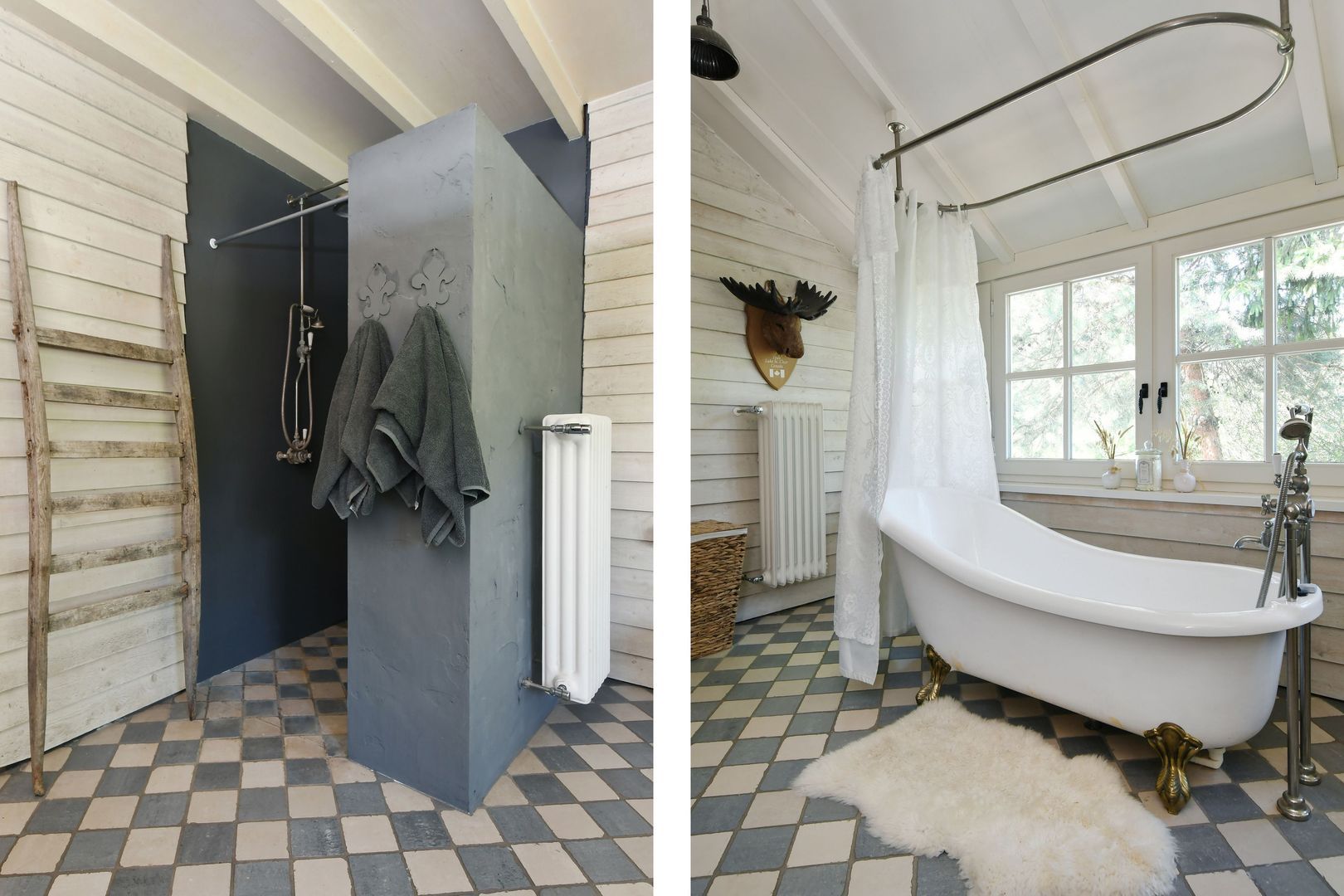 Engerstraat 4 image 1