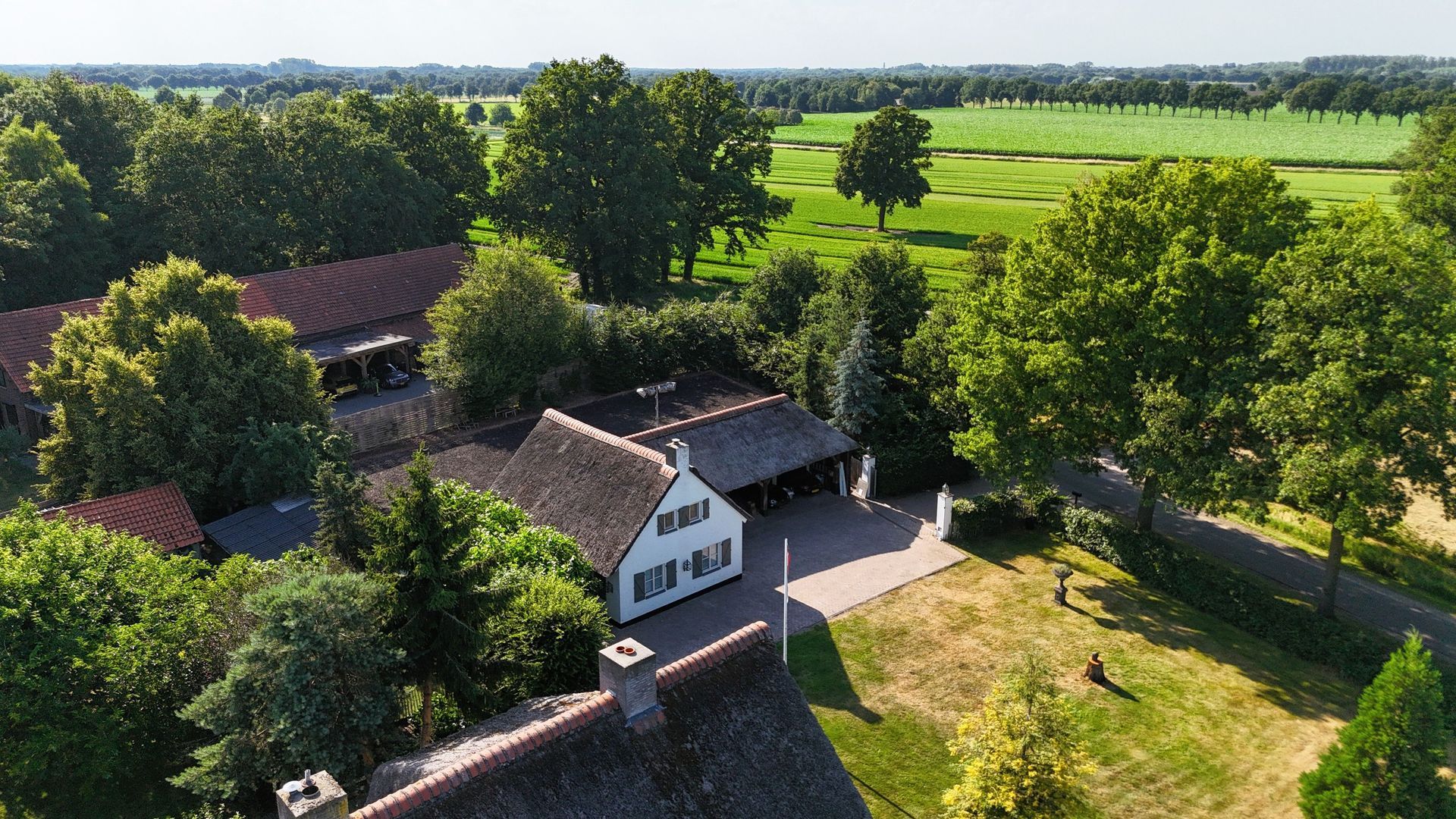 Engerstraat 4 image 1