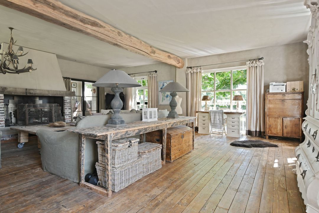 Engerstraat 4 image thumbs 1