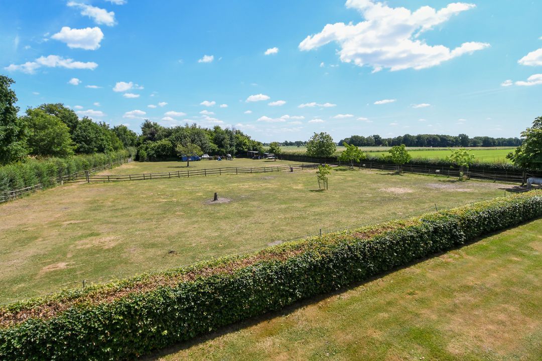 Engerstraat 4 image thumbs 1