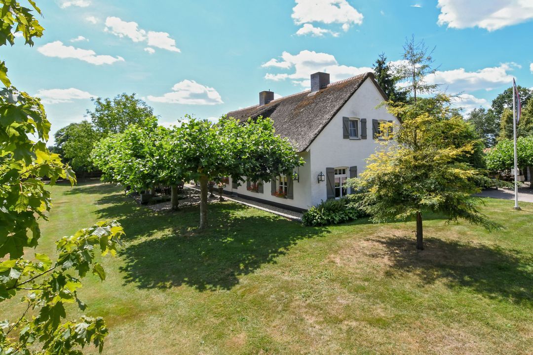 Engerstraat 4 image thumbs 1