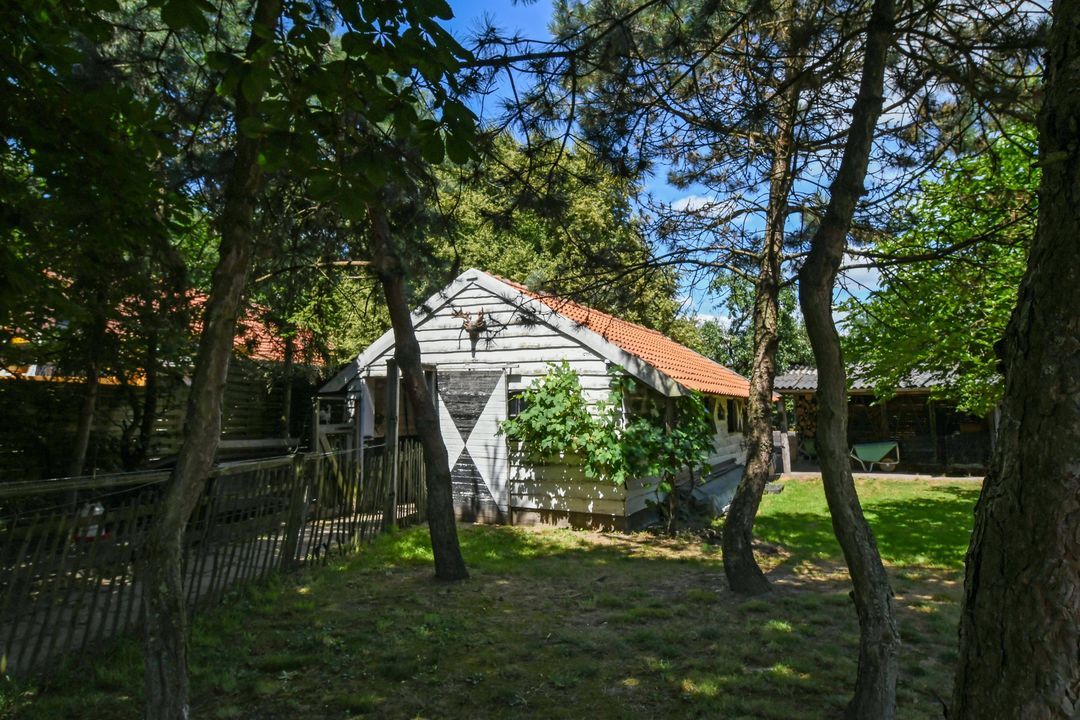 Engerstraat 4 image thumbs 1