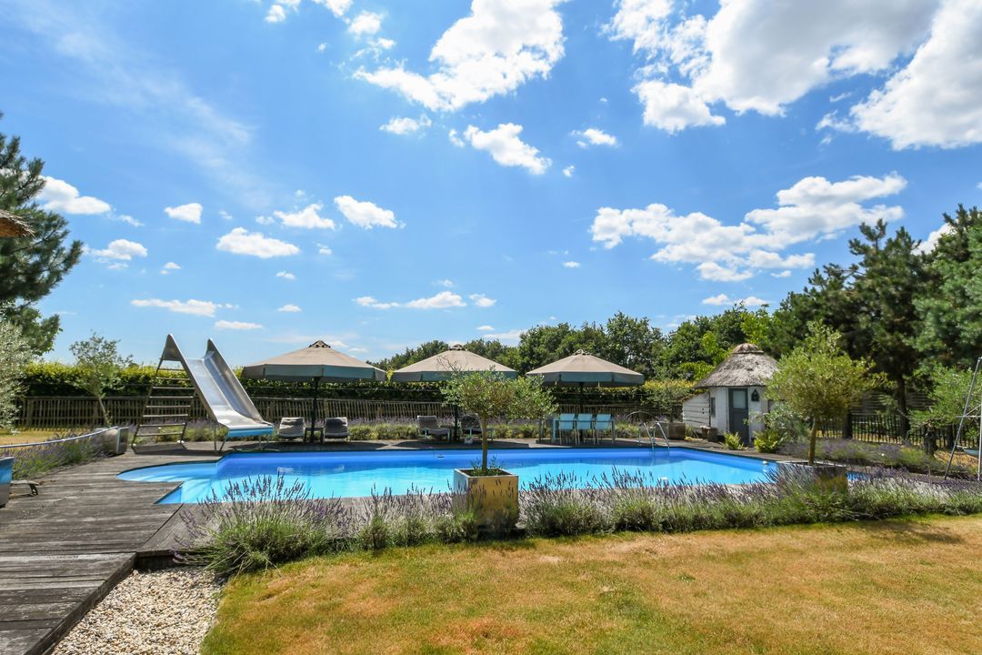 Engerstraat 4 image thumbs 1