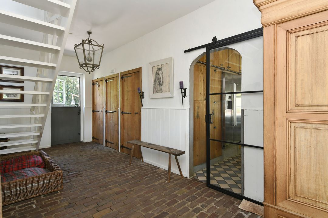 Engerstraat 4 image thumbs 1