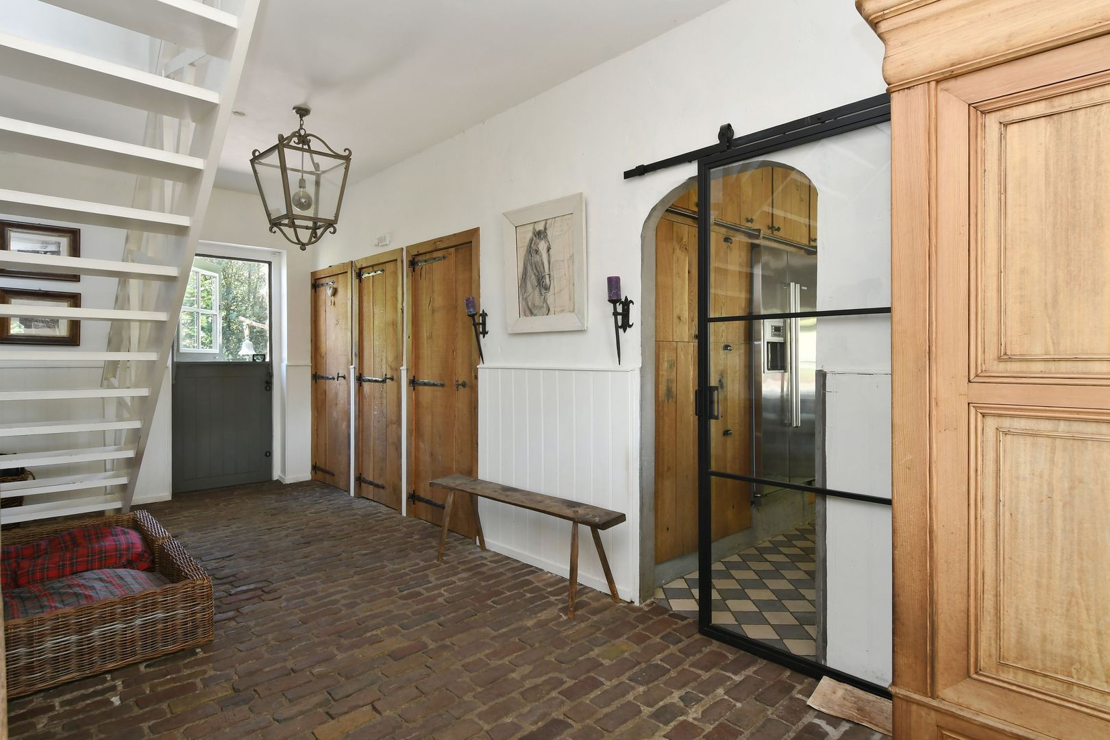 Engerstraat 4 image 1