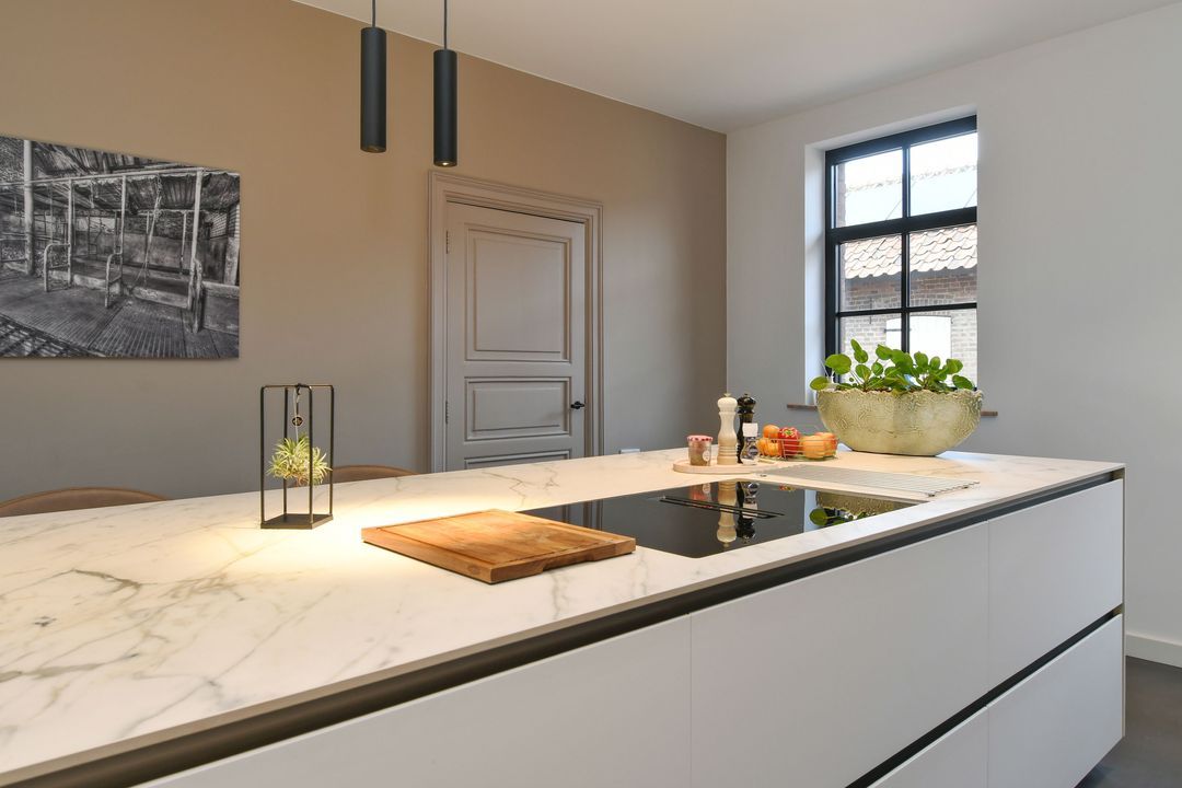 Visserweert 17 image thumbs 1