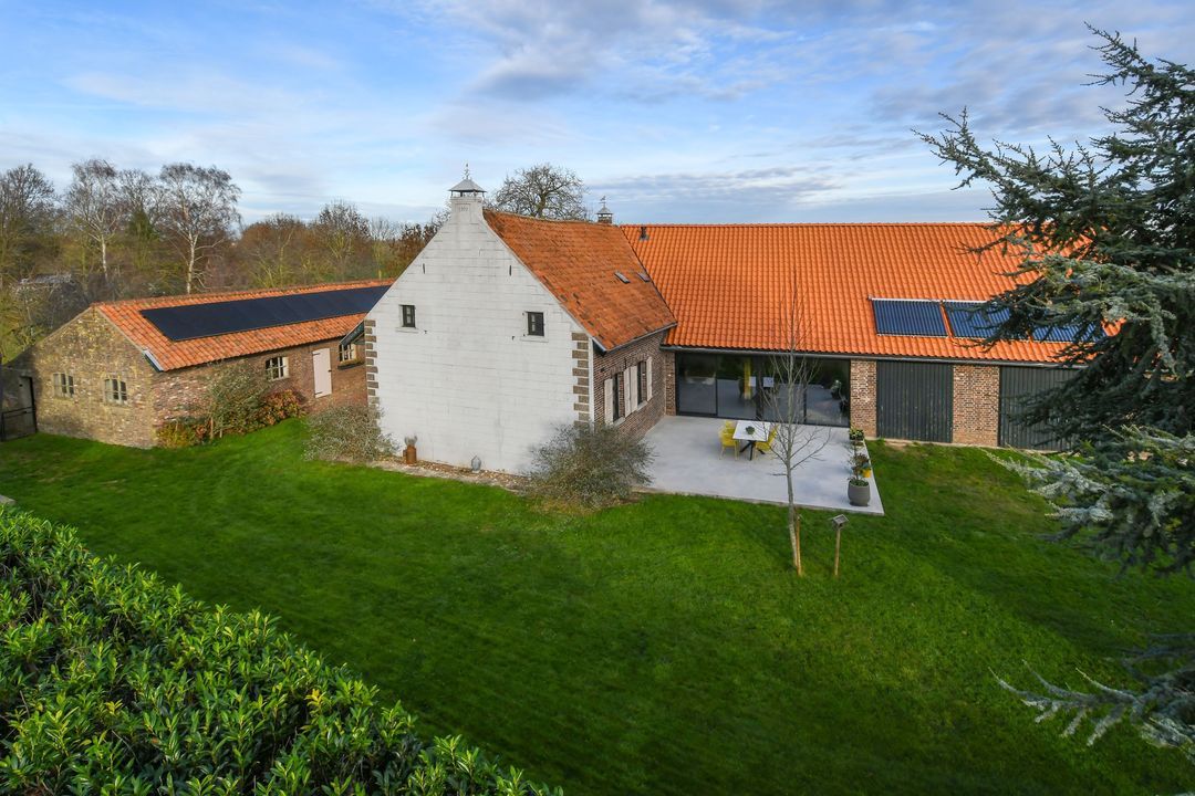 Visserweert 17 image thumbs 1