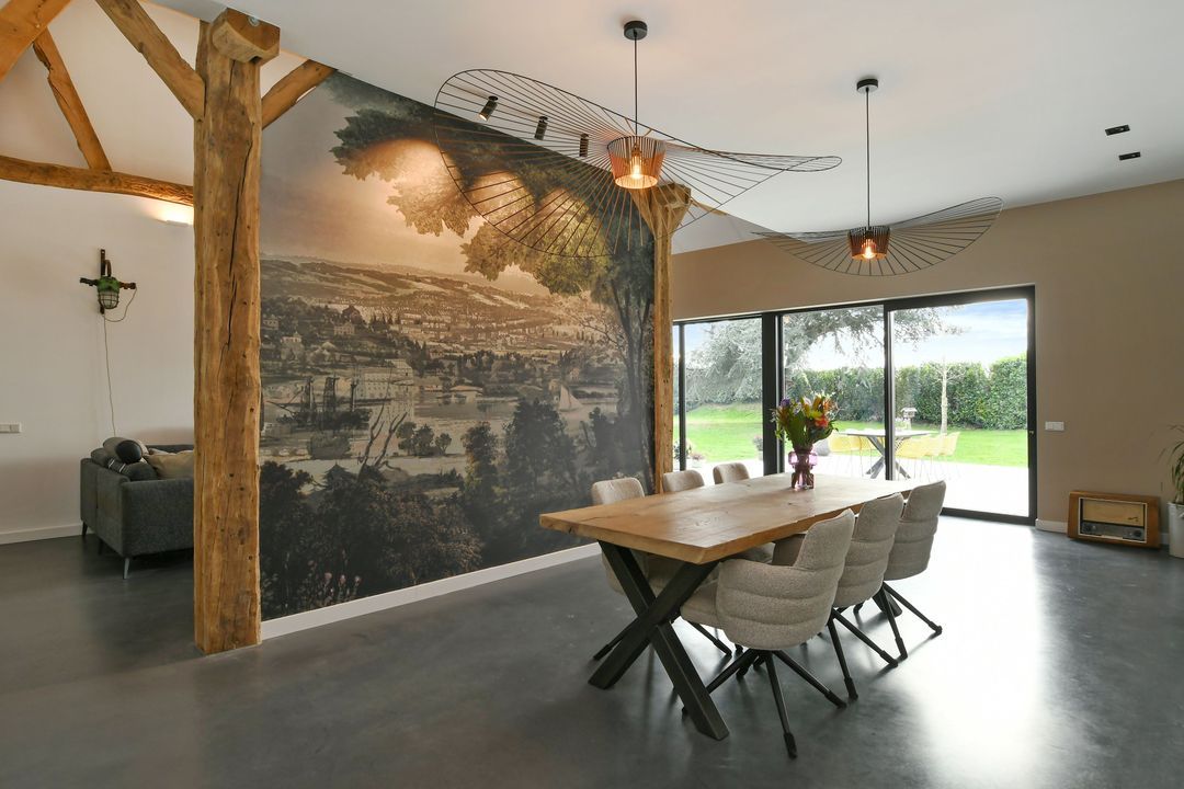 Visserweert 17 image thumbs 1