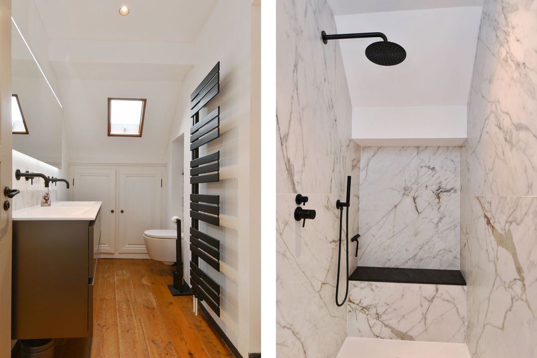 Visserweert 17 image thumbs 1