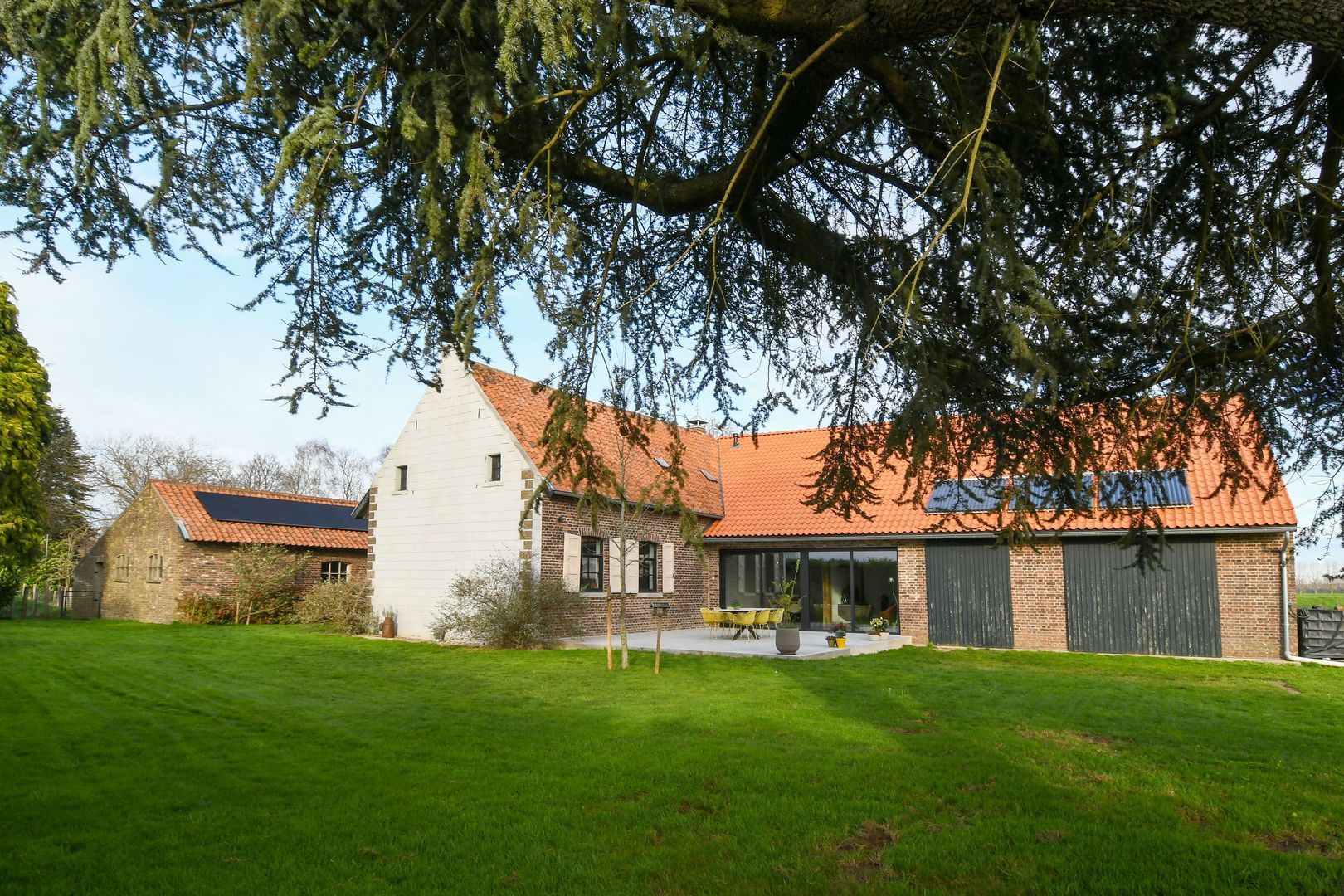 Visserweert 17 image 1