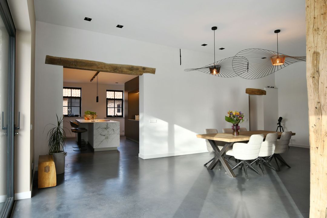 Visserweert 17 image thumbs 1