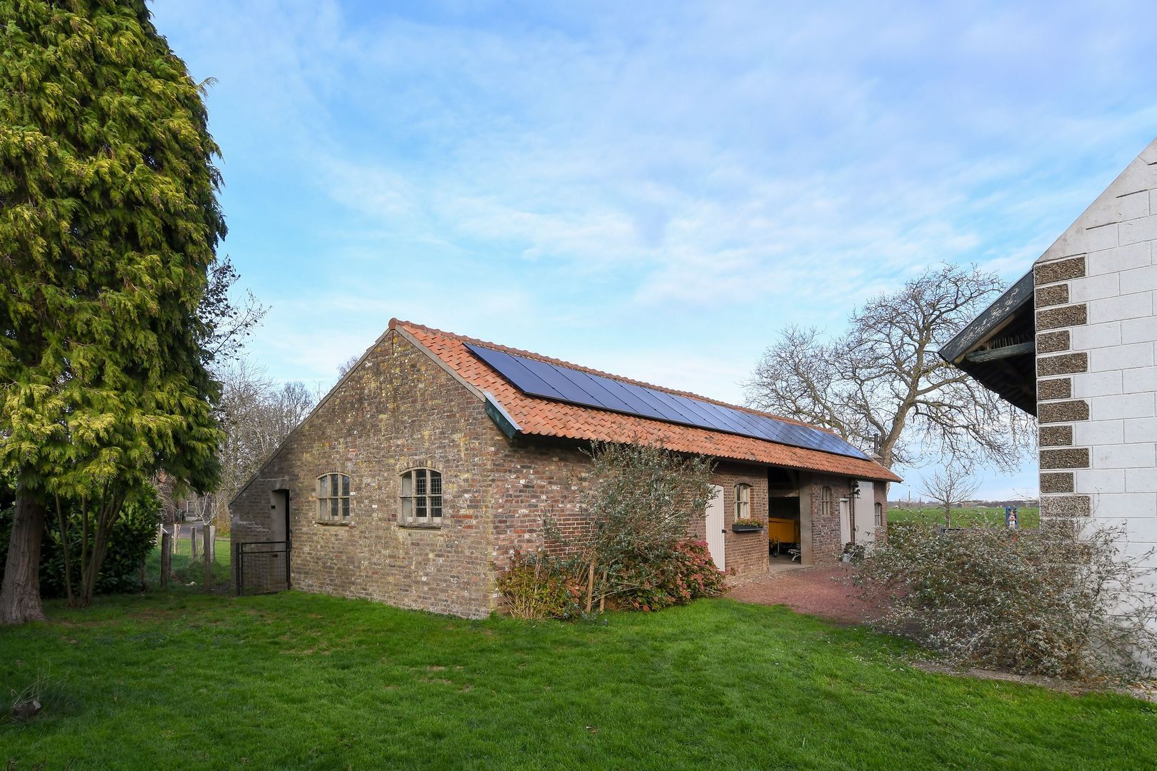 Visserweert 17 image 1