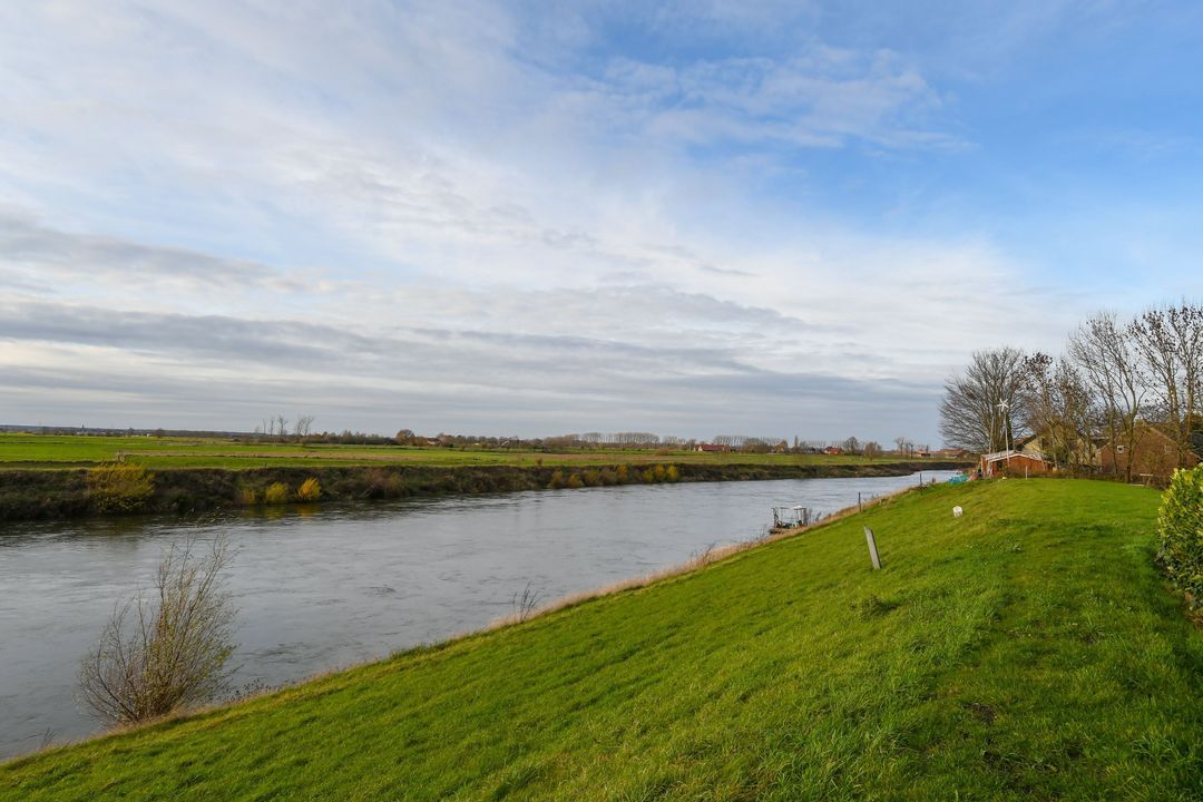 Visserweert 17 image thumbs 1