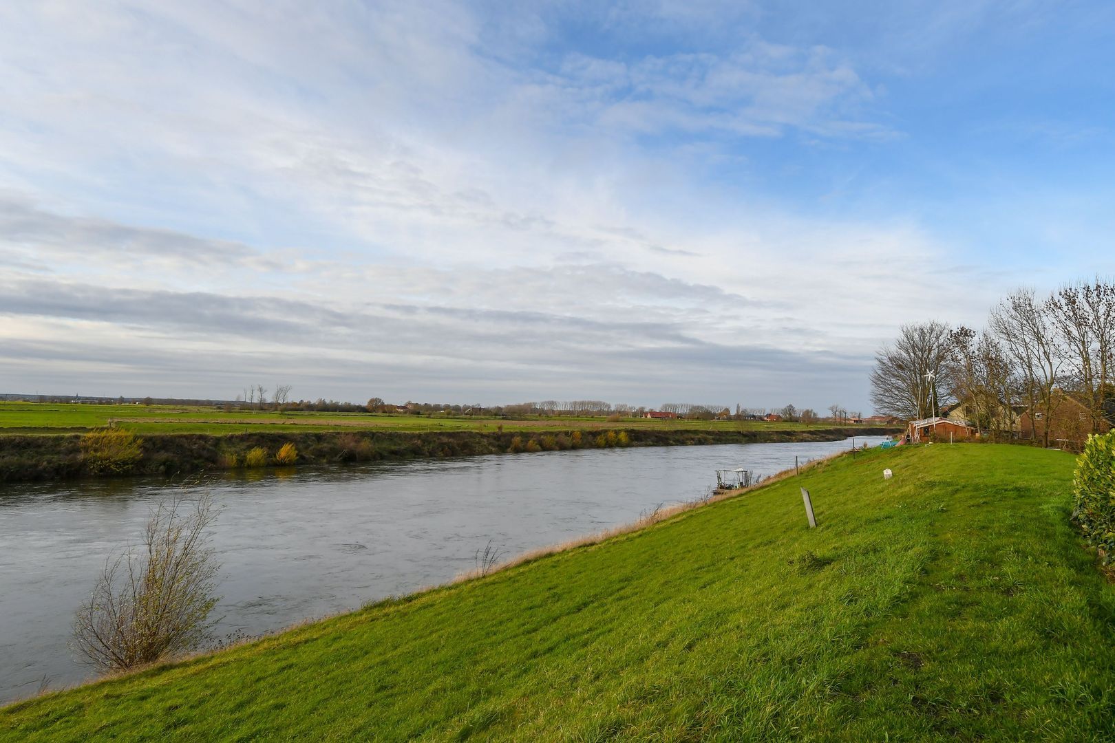 Visserweert 17 image 1