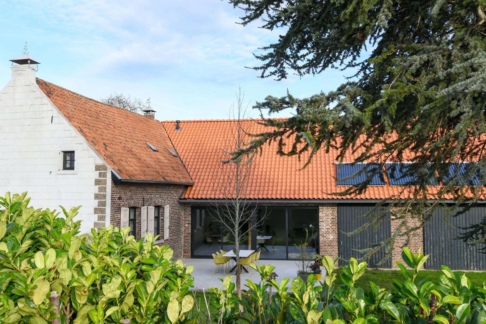 Visserweert 17 image 1