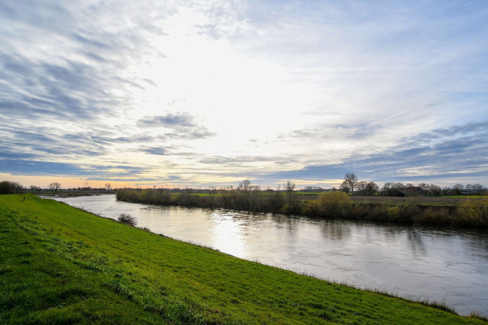 Visserweert 17 image 1