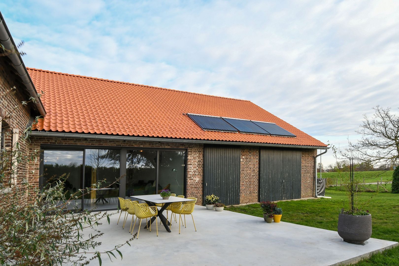 Visserweert 17 image 1