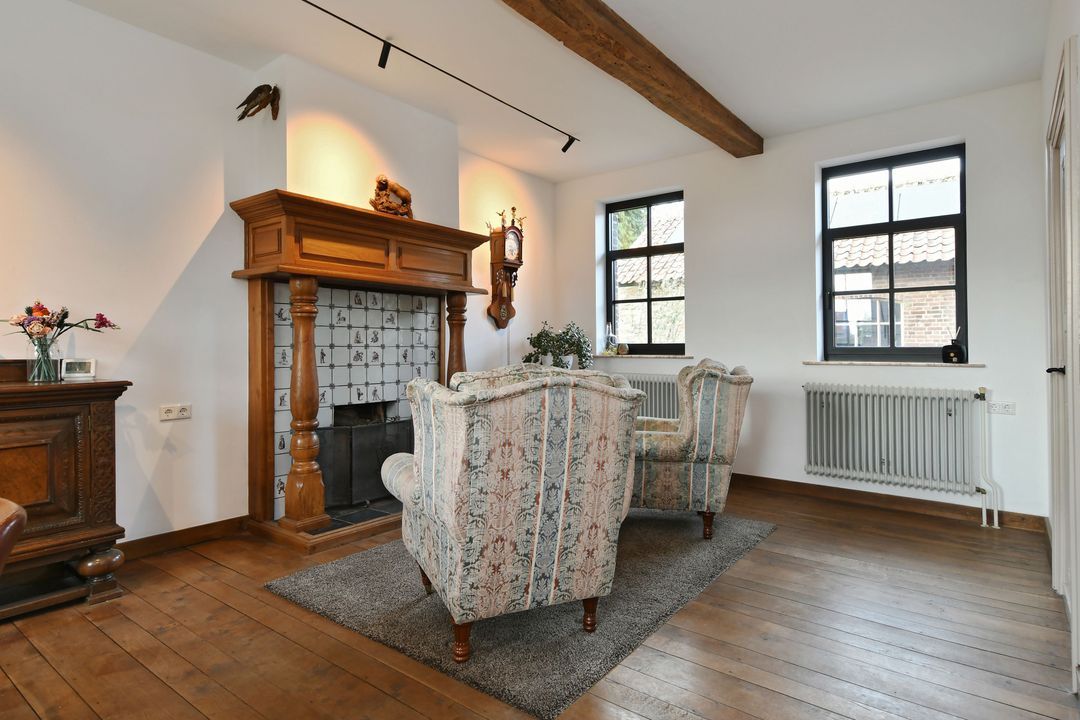 Visserweert 17 image thumbs 1