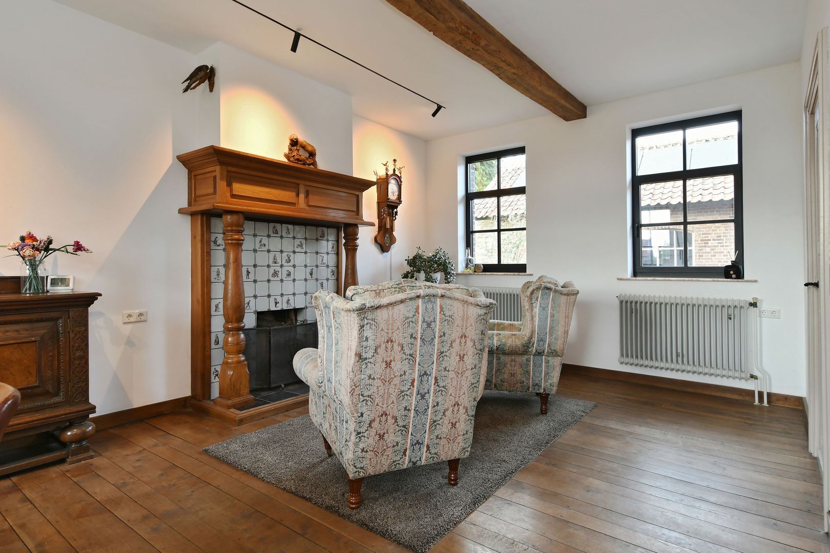 Visserweert 17 image 1