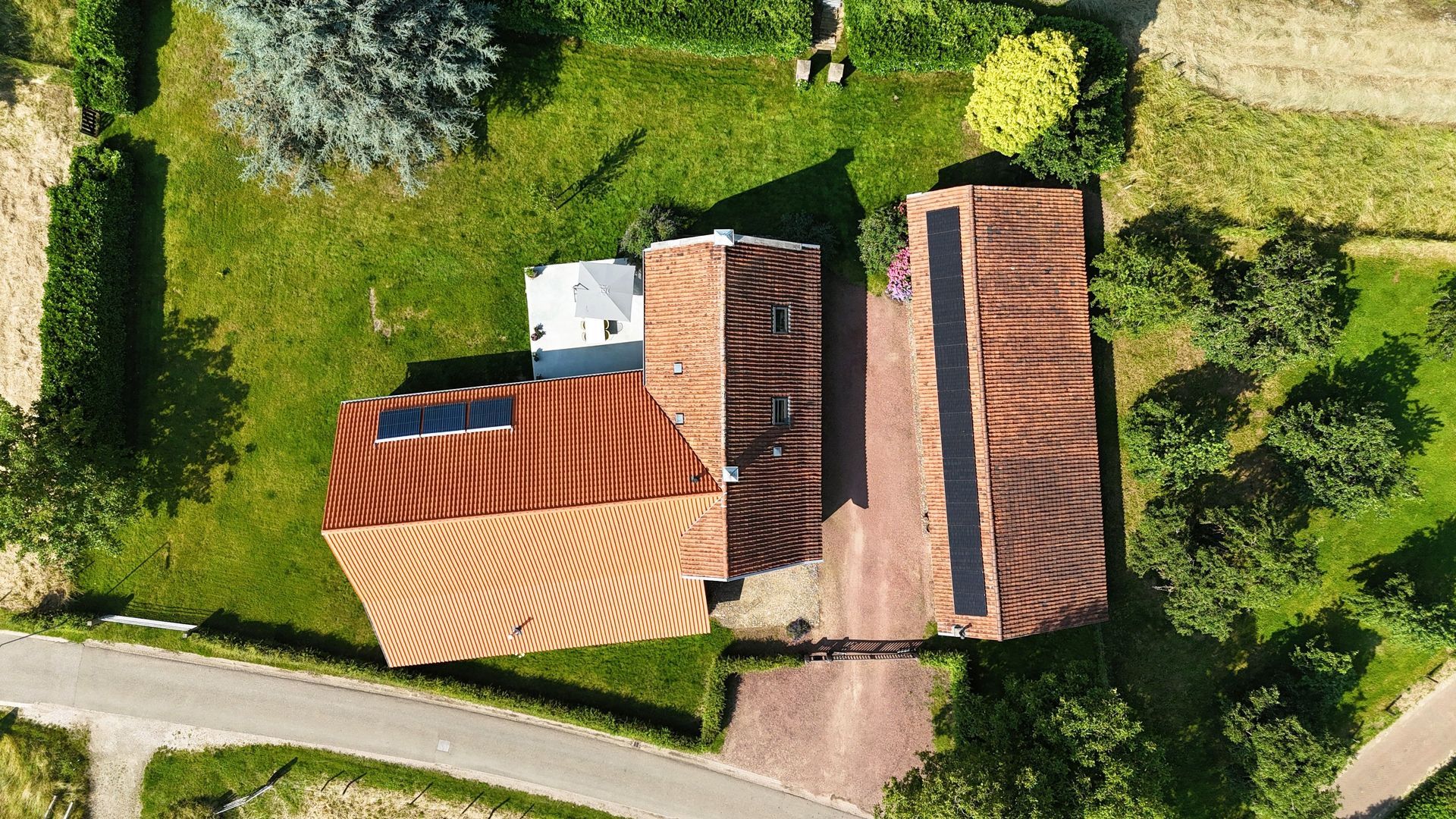Visserweert 17 image 1