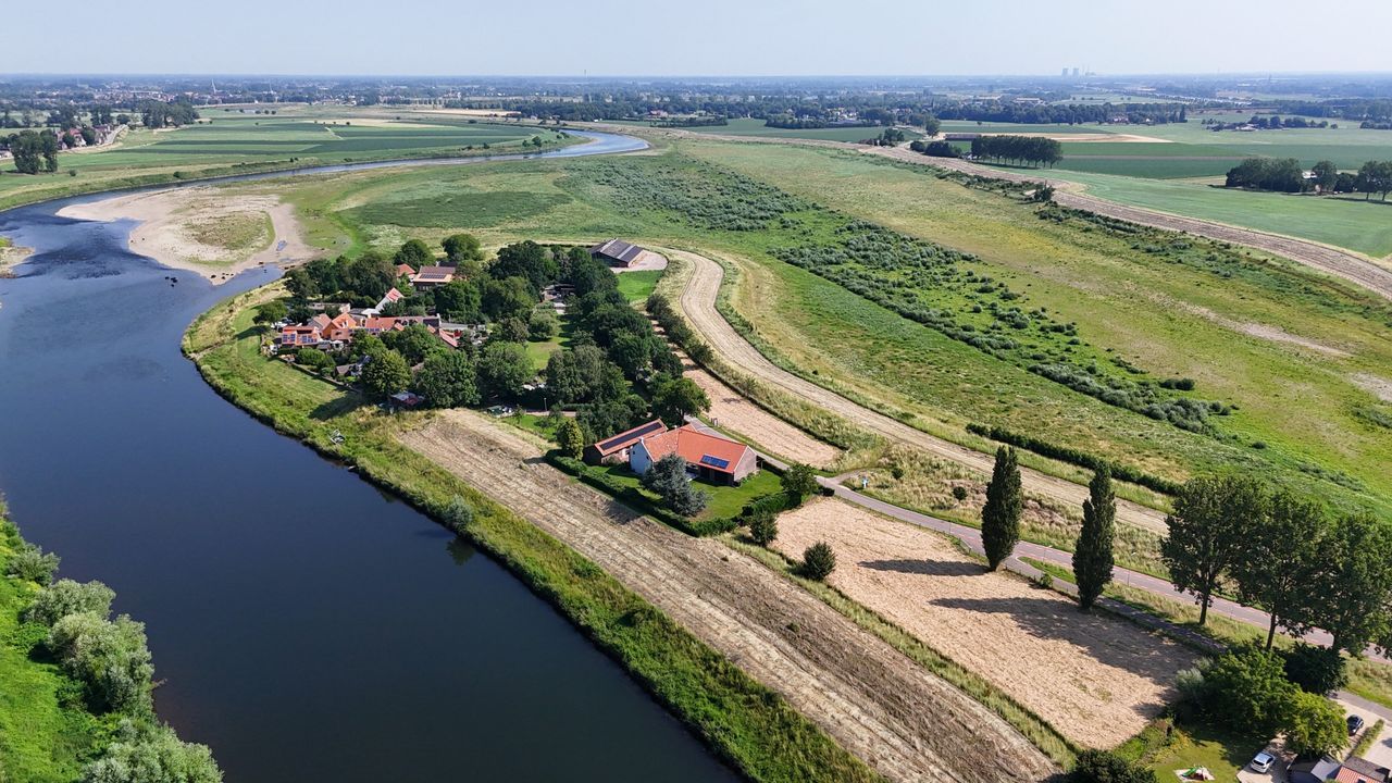Visserweert 17 image thumbs 1