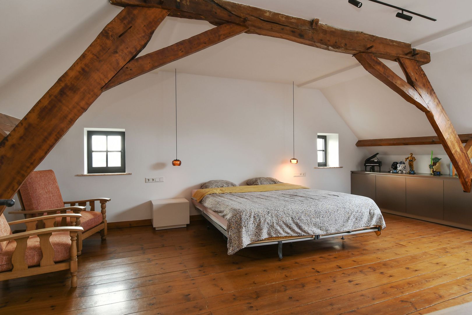 Visserweert 17 image 1