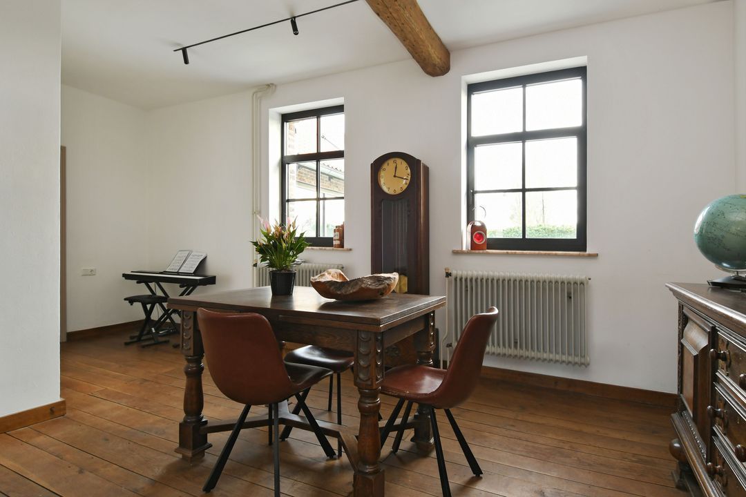 Visserweert 17 image thumbs 1