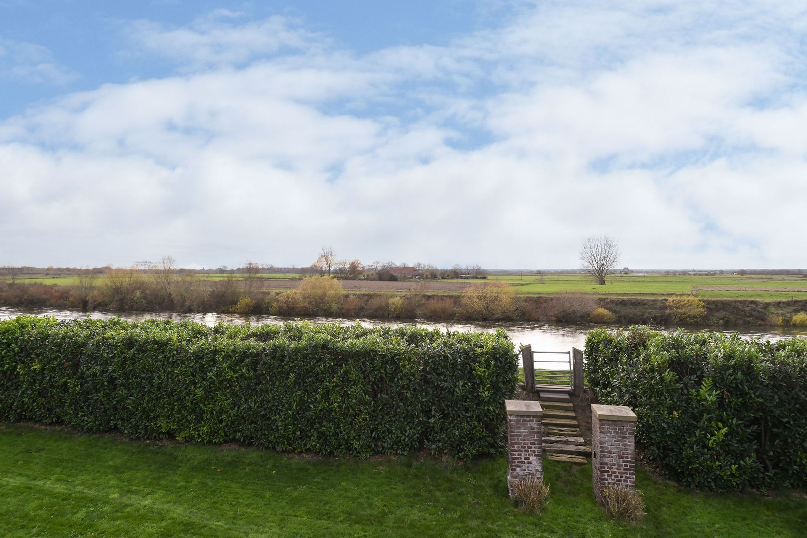 Visserweert 17 image 1