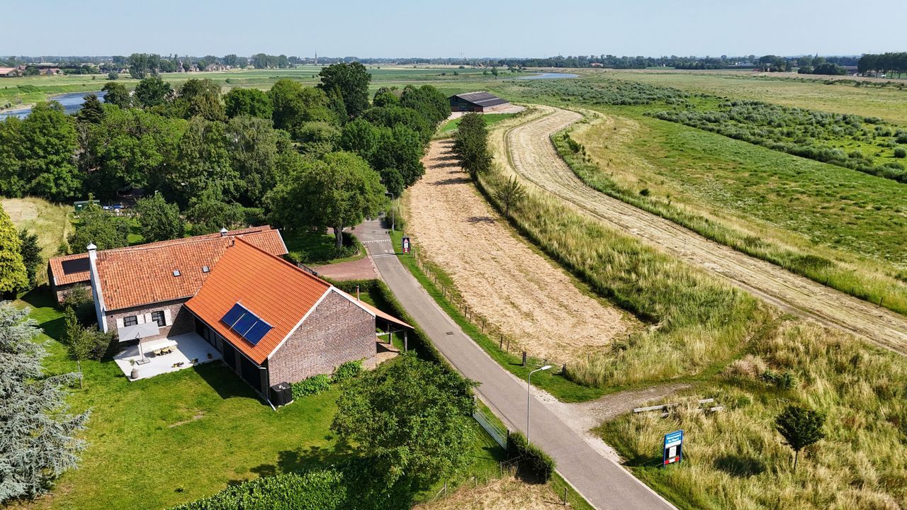 Visserweert 17 image thumbs 1