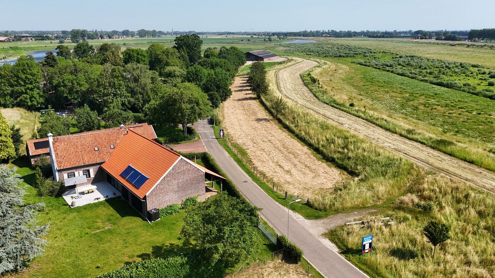 Visserweert 17 image 1