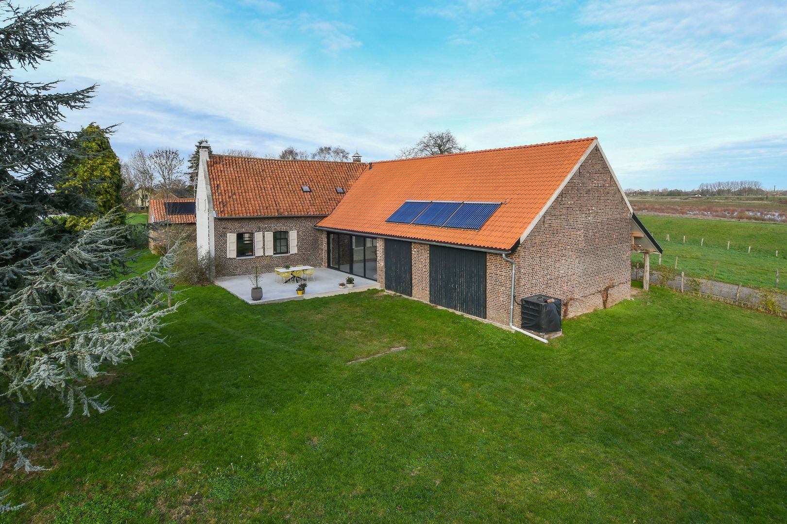 Visserweert 17 image 1