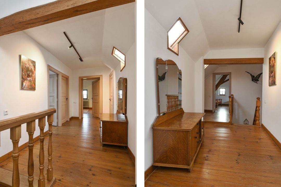 Visserweert 17 image thumbs 1