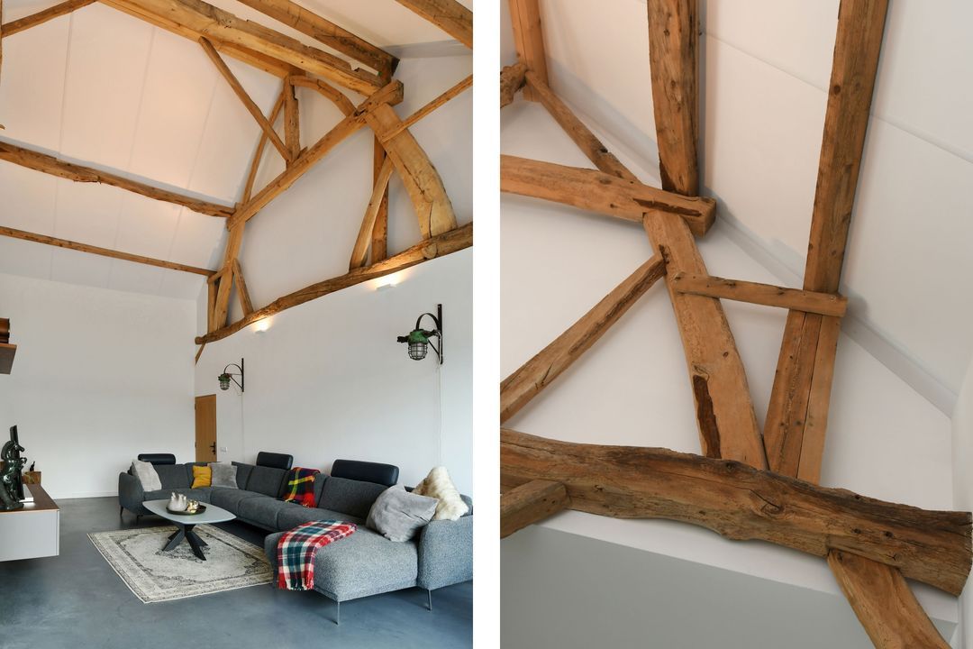 Visserweert 17 image thumbs 1