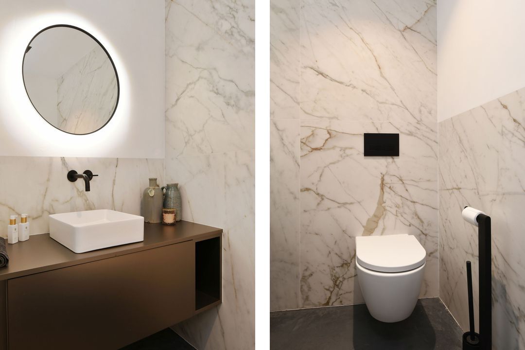 Visserweert 17 image thumbs 1