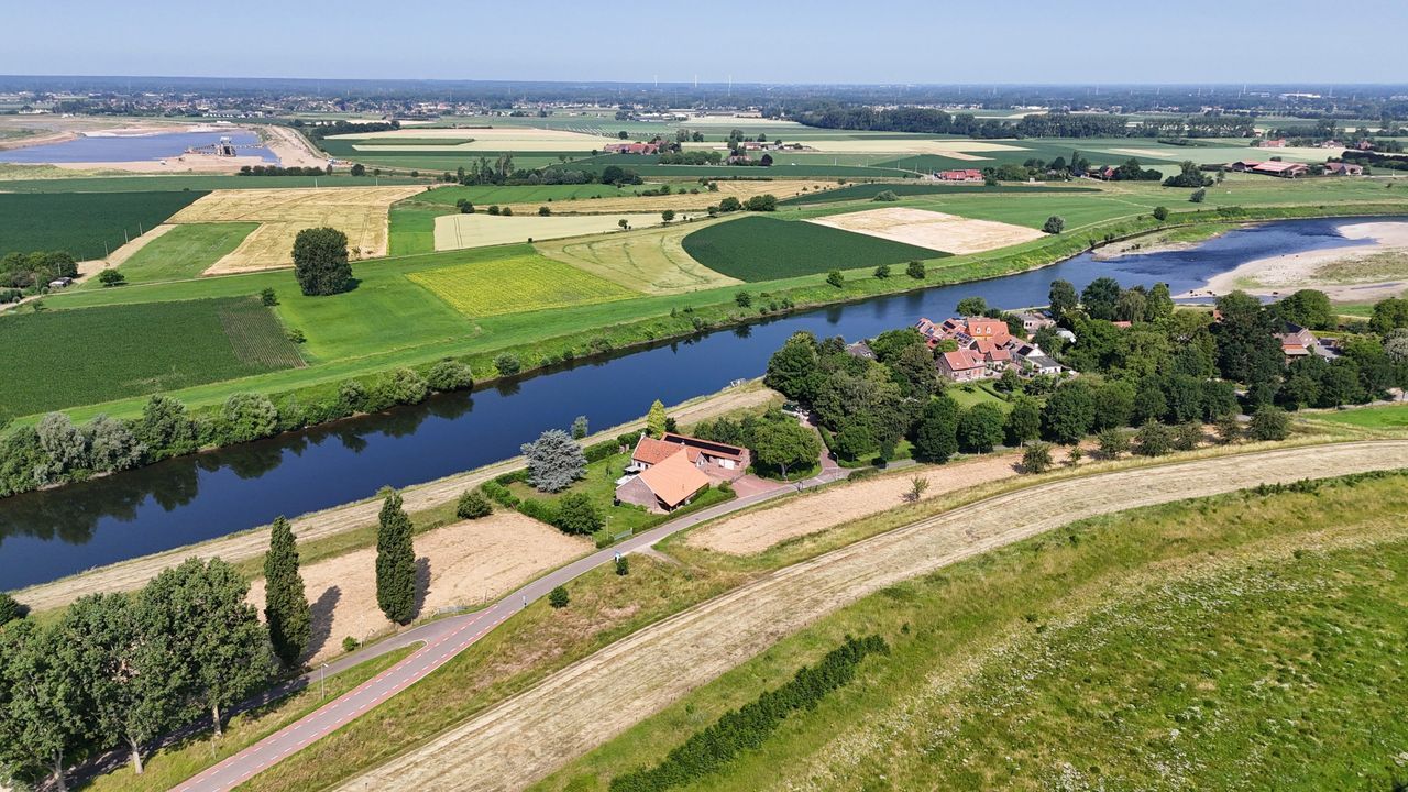 Visserweert 17 image thumbs 1