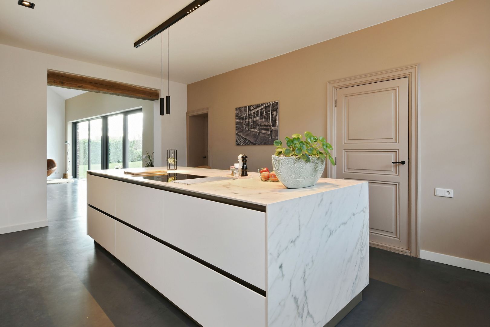 Visserweert 17 image 1