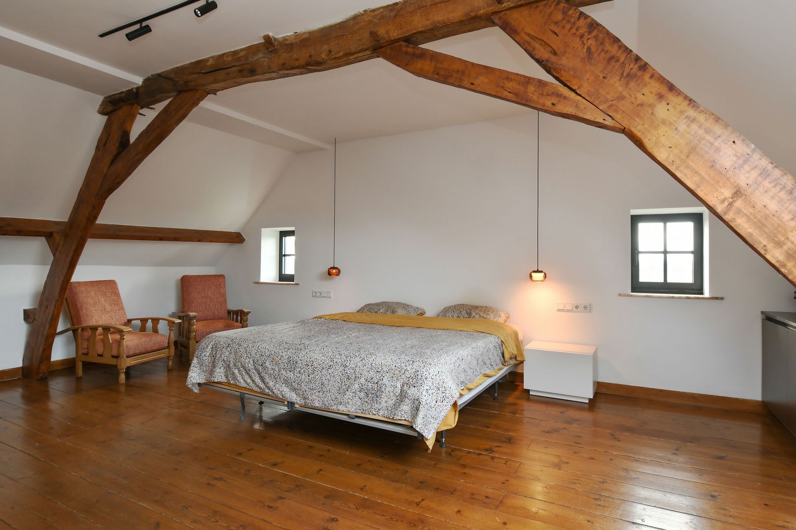 Visserweert 17 image 1