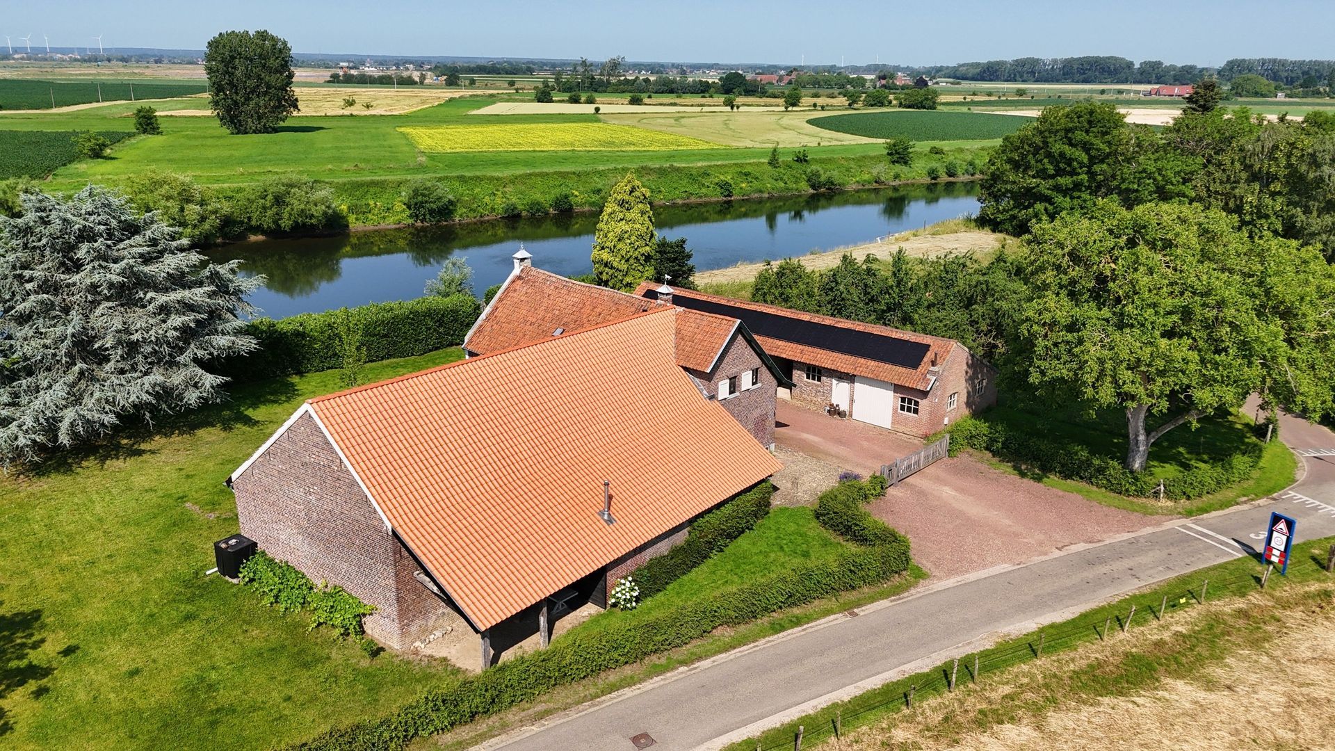 Visserweert 17 image 1