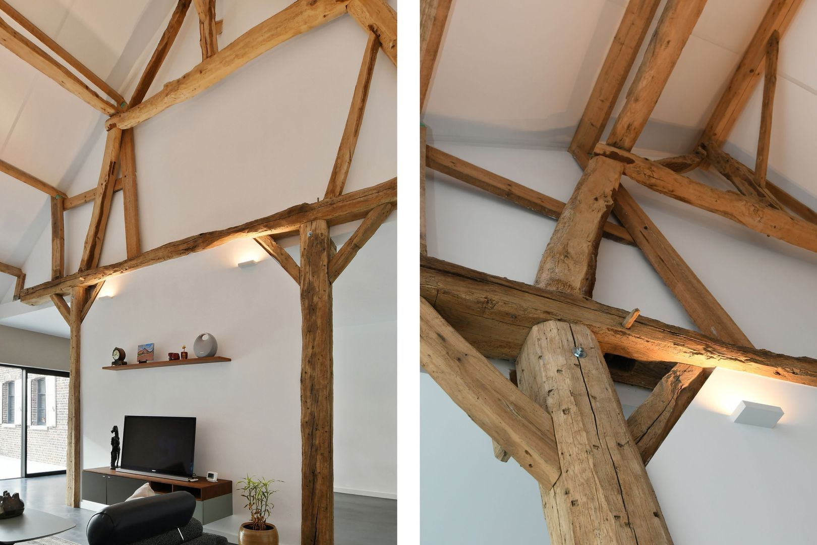 Visserweert 17 image 1