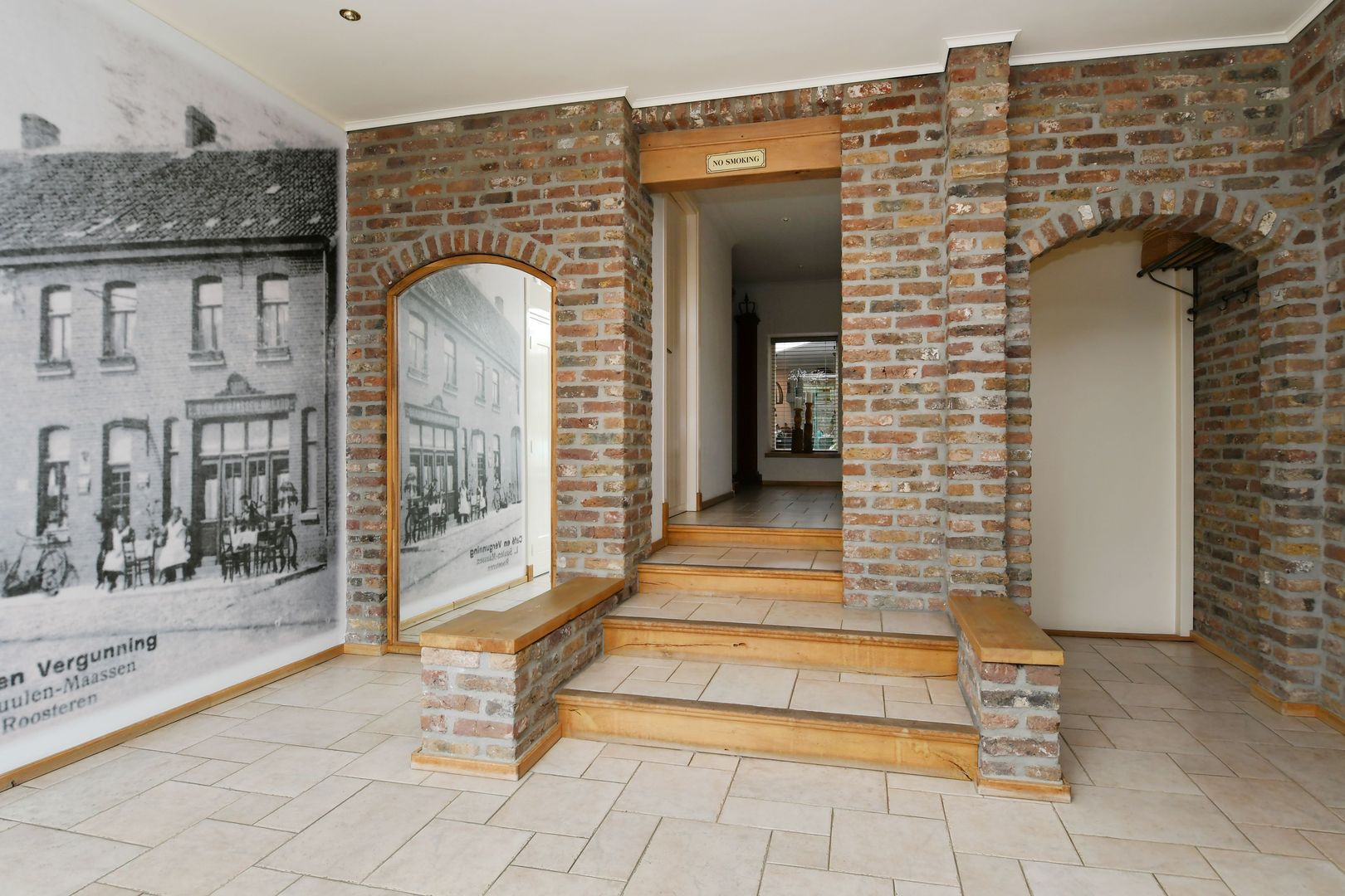 Maasheuvel 24 image 1