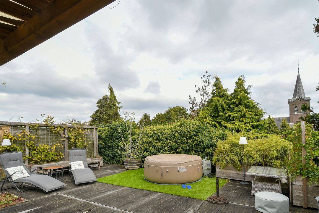 Maasheuvel 24 image thumbs 1