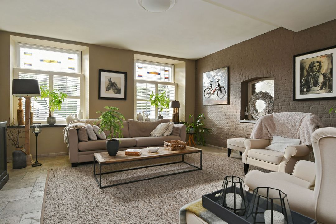 Maasheuvel 24 image thumbs 1