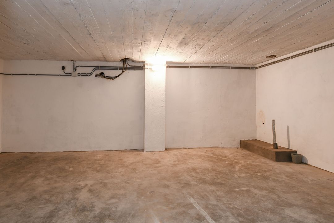 Maasheuvel 24 image thumbs 1